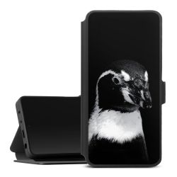 Smart Flip black