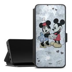 Micky&Minnie In Love