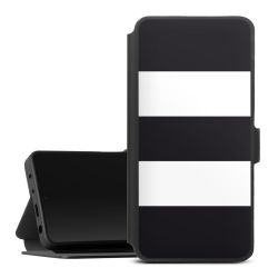 Smart Flip black