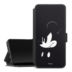 Smart Flip black