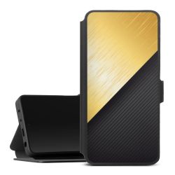 Smart Flip black