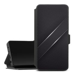Smart Flip black