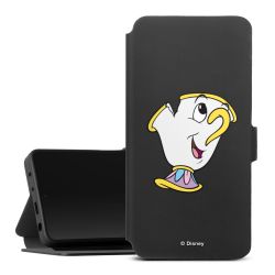 Smart Flip black