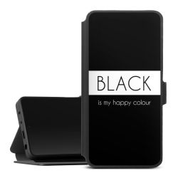 Smart Flip black