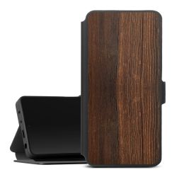 Aspetto legno di noce