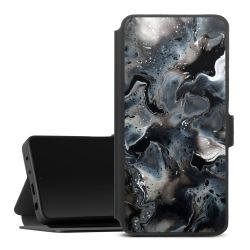 Smart Flip black