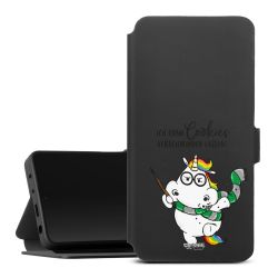 Smart Flip black