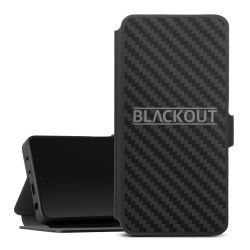Smart Flip black