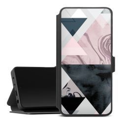 Smart Flip black