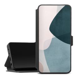 Grafiek 150 A