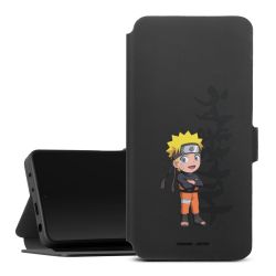 Smart Flip black