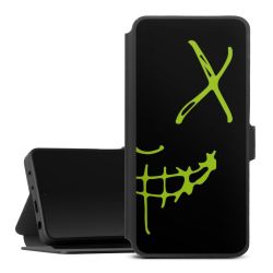 Smart Flip black