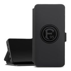 Smart Flip black
