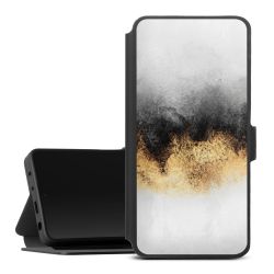 Smart Flip black