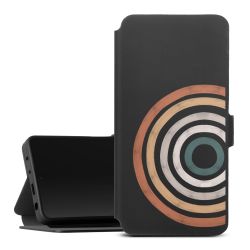 Smart Flip black