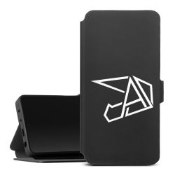 Smart Flip black