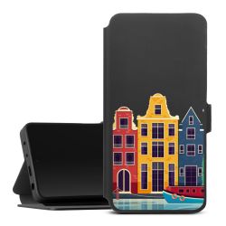 Smart Flip black