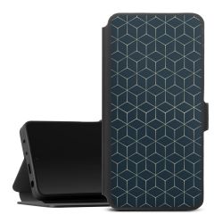 Smart Flip black