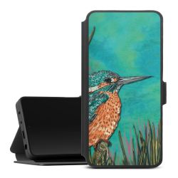 Eisvogel