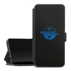 Smart Flip black