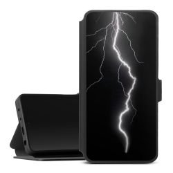 Smart Flip black