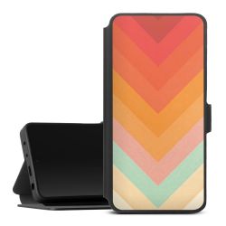 Smart Flip black
