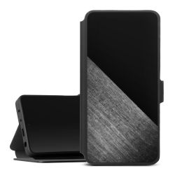 Smart Flip black