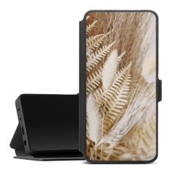 Smart Flip black