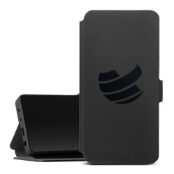 Smart Flip black