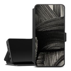 Smart Flip black