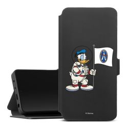 Smart Flip black