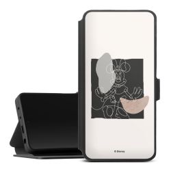 Smart Flip black