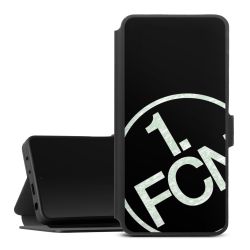 Smart Flip black
