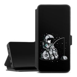 Smart Flip black