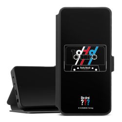 Smart Flip black