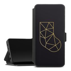 Smart Flip black