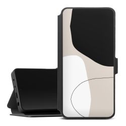 Smart Flip black