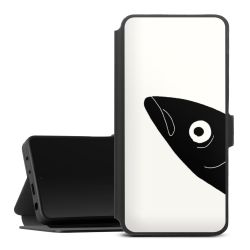 Smart Flip black