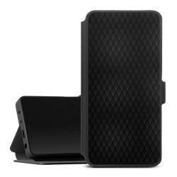 Smart Flip black