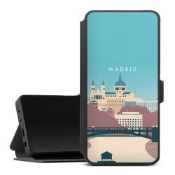 Smart Flip black