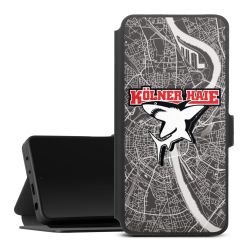 Kölner Haie City