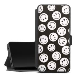 Smart Flip black