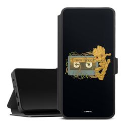 I am Groot Guardians Of The Galaxy