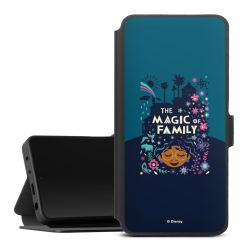 Smart Flip black