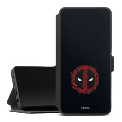 Deadpool Logo