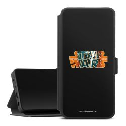 Smart Flip black
