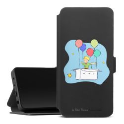 Smart Flip black