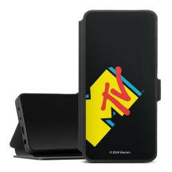 Smart Flip black