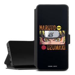Smart Flip black