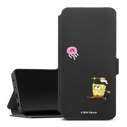 Smart Flip black